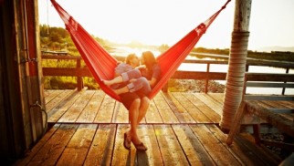 What are the benefits of anti-herpes treatment with Valtrex? What are the benefits of anti-herpes treatment with Valtrex?