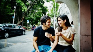 Herpes will back off if you start using Generic Valtrex regularly Herpes will back off if you start using Generic Valtrex regularly