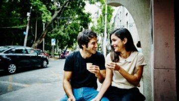 Herpes will back off if you start using Generic Valtrex regularly