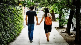 Herpes will back off if you start using Generic Valtrex regularly Herpes will back off if you start using Generic Valtrex regularly