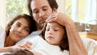 Important about hepatitis C and its treatment by Hepcinat
