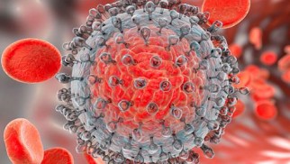 Important about Hepatitis C and Sofosbuvir or generic Hepcvir Important about Hepatitis C and Sofosbuvir or generic Hepcvir
