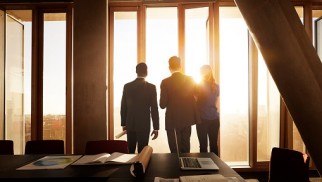 What do you need to know about Provigil? What do you need to know about Provigil?