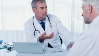 What is Generic Dilantin? Where to buy online? What is Generic Dilantin? Where to buy online?