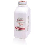 What is Generic Dilantin? Where to buy online? What is Generic Dilantin? Where to buy online?