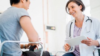 What is Lamictal and when is it used? What is Lamictal and when is it used?