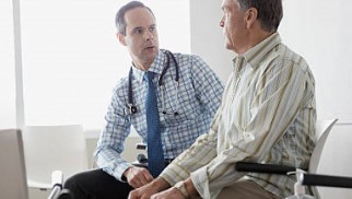 What type of a medication is Mysoline? What type of a medication is Mysoline?