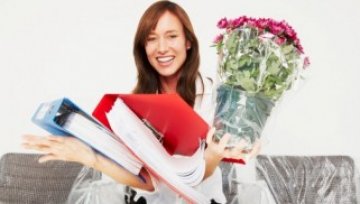 Modafinil promotes wakefulness and returns your concentration