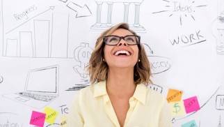 Modafinil promotes wakefulness and returns your concentration Modafinil promotes wakefulness and returns your concentration
