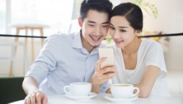 Anti-narcoleptic drug of new generation - Modalert