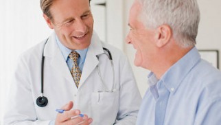 What is Generic Neurontin (Gabapentin)? What is Generic Neurontin (Gabapentin)?