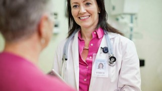 What is Tegretol Generic Carbamazepine? What is Tegretol Generic Carbamazepine?