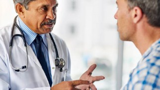 What is Topamax Generic Topiramate? What is Topamax Generic Topiramate?