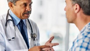 What is Topamax Generic Topiramate?