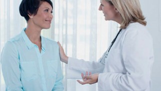 What is Generic Cymbalta? What is Generic Cymbalta?
