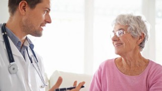 What is Generic Desyrel? What is Generic Desyrel?
