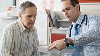 What is Generic Effexor (Venlafaxine)? What is Generic Effexor (Venlafaxine)?