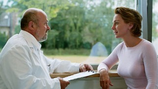 What is Generic Geodon? What is Generic Geodon?
