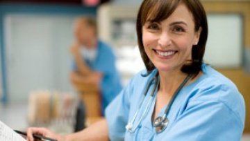 What is Generic Keppra?