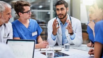What is Generic Lexapro?