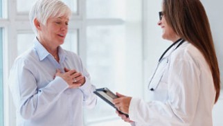 What is Generic Lithobid? What is Generic Lithobid?