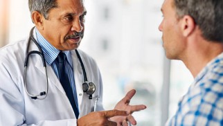 What is Generic Luvox? What is Generic Luvox?