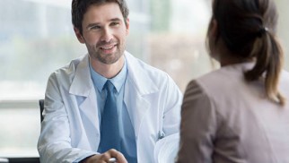 What is generic Pamelor? What is generic Pamelor?