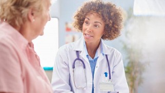 What is Generic Paxil? What is Generic Paxil?