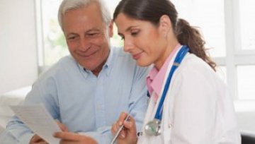What is generic Sinequan or Doxepin?