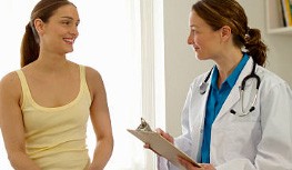 What is Risperdal or generic Risperidone? What is Risperdal or generic Risperidone?