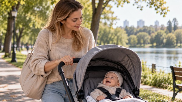Why the standard advice misses most people - Folic Acid Before Pregnancy: Why Day 28 Matters