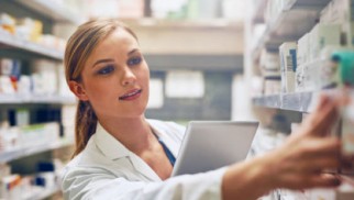 What is Generic Armod? Where to buy online? What is Generic Armod? Where to buy online?