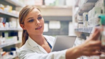 What is Generic Armod? Where to buy online?