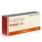 What is Generic Armod? Where to buy online?