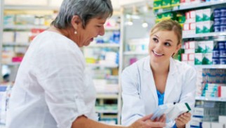 Who needs Generic Armodafinil (Generic Nuvigil)? Where to buy online? Who needs Generic Armodafinil (Generic Nuvigil)? Where to buy online?