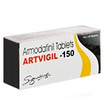 Who needs Generic Armodafinil (Generic Nuvigil)? Where to buy online? Who needs Generic Armodafinil (Generic Nuvigil)? Where to buy online?