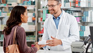 What is generic Provigil? Where to buy online? What is generic Provigil? Where to buy online?