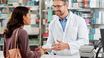 Waklert: What is Generic Provigil? Where to Buy Online?