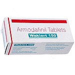 What is generic Provigil? Where to buy online? What is generic Provigil? Where to buy online?