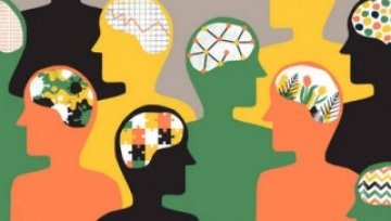 Is Armodafinil better than Modafinil?