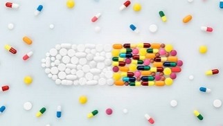 Is Armodafinil better than Modafinil? Is Armodafinil better than Modafinil?