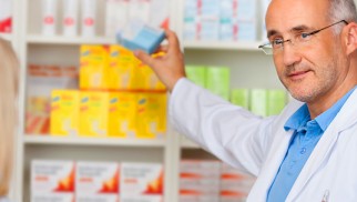 When antibiotics are used and how to buy them When antibiotics are used and how to buy them