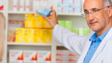 When antibiotics are used and how to buy them