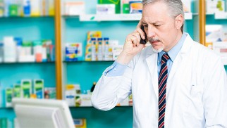 Anticonvulsant medications - when to use them Anticonvulsant medications - when to use them