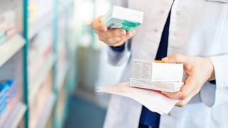 Who can benefit from taking Armodafinil? Who can benefit from taking Armodafinil?