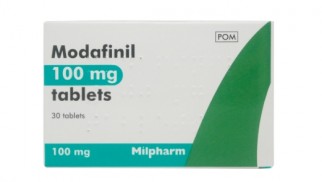 What is better Armodafinil vs Modafinil?