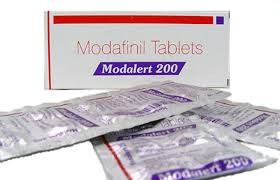 What is better Modafinil or Armodafinil?