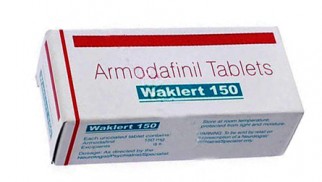 What is better Modafinil or Armodafinil?