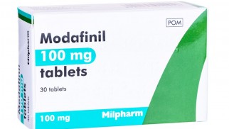What is better Modafinil vs Adderall?