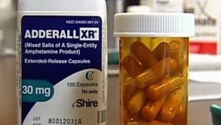 What is better Modafinil vs Adderall? What is better Modafinil vs Adderall?